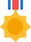 Super Rewards<br/> Program