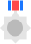 Super Rewards<br/> Program