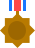 Super Rewards<br/> Program